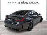 ALPINA B3 BITURBO ALLRAD GLASDACH KAMERA AHK MEMORY - ALPINA Gebrauchtwagen von 2024