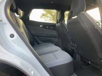 Renault Austral - Vorschau Bild 8