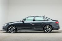 Audi A4 - Vorschau Bild 3