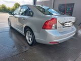 Volvo S40 D2 Business Edition Business Edition - Volvo S40: D