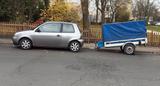 Seat Arosa - Seat Arosa Gebrauchtwagen