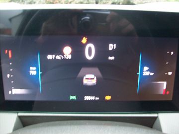 Bild 22 Opel Astra L Lim 1.2T PDC+Kam SHZ LHZ FSHZ Navi AT