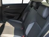Volkswagen Golf VIII 2.0 TDI Goal AHK LED DSG ab 2,49% Zins - Volkswagen Golf: Golf2