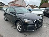 Audi Q2 basis *SHZ*LM Felgen * - Audi: Felgen
