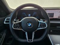 BMW 320 - Vorschau Bild 16