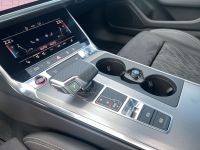 Audi S6 - Vorschau Bild 19