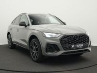 Audi Q5 - Vorschau Bild 26