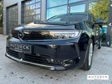 Opel Astra L Lim 1.2 96 KW Automatik *SHZ*DAB*VZE*