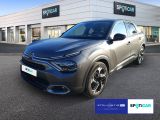 Citroën C4 1.2 PureTech 130 Max Automatik*SHZ*PDC*Kamera - Citroën C4 Jahreswagen