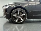 Volvo V90 T8 Plug-In R-Design  AWD*STHZ*PANO*AHK*LED* - Volvo V90: T8