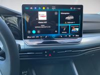 Volkswagen Golf - Vorschau Bild 12