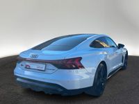 Audi RS e-tron GT - Vorschau Bild 5
