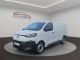 FIAT Scudo L3H1 Apple & Android Kamera DAB Totwinkela