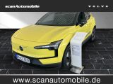 Volvo EX30 Plus 2WD Pure Electric Bluetooth LED Klima - Volvo: B30