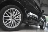 Audi Q5 55 TFSI e Quattro Sline MLED Kamera Pano SHZ - Audi Q5 Gebrauchtwagen in Wuppertal