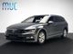 VW Passat Highline RLine Leder Pano 190 R-Line