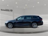 Skoda Octavia Combi Selection Plus 110kw TSI DSG *NAVI - Skoda Octavia: Selection Plus