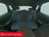 Seat Ibiza - Vorschau Bild 17