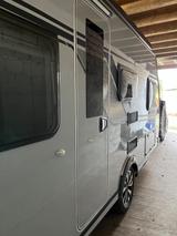 Knaus Südwind 460 EU 60 YEARS  - Knaus Südwind