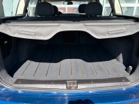 Opel Astra Caravan 2.2 DTI Njoy 2HD 8FACH AHK TÜV NEU bei Autohaus Landmann & Maier OHG
