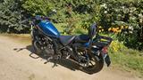 Honda CMX 500 A Rebel - TÜV neu - HONDA CMX500 REBEL