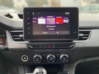 Nissan Townstar 1.3 Kombi N-Connecta  KAMERA KLIMA DAB+ - Image