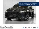 BMW 218i MSport DA+ PA+ H/K AHK Pano HUD 360°
