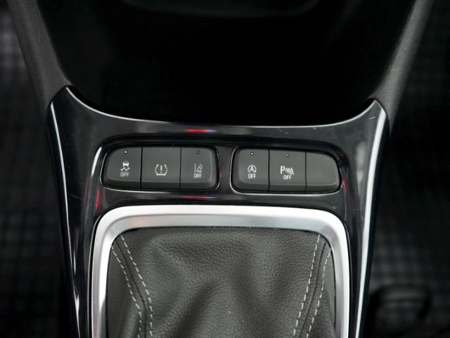 Crossland ELEGANCE CDTI+LED+NAVI+RÜCKFAHRKAMERA+