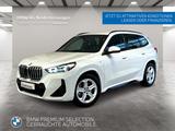 BMW X1 xDrive23d M Sport Driv.Assist.Prof Harman/K - BMW X1 mit Diesel-Antrieb
