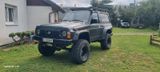 Nissan Patrol Y 60 2.8 TD Sehr Gute Zustand - Nissan Patrol mit Diesel-Antrieb: 2.8