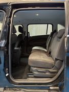 FORD Grand C-Max Grand C-MAX Titanium