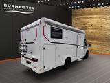 Dethleffs Just Camp T 6812 EB inkl. Aufdachklimaanlage - Dethleffs 68