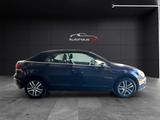 Volkswagen Golf VI Cabriolet /LEDER/XENON/DESIGNPAKET/ - Volkswagen Golf: De