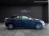 Volkswagen Golf VI Cabriolet /LEDER/XENON/DESIGNPAKET/ - Volkswagen Golf: De