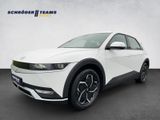 Hyundai IONIQ 5 Elektro 58,0 kWh Dynamiq NSCC/VIRTUAL/NA - Hyundai IONIQ 5 in Bielefeld
