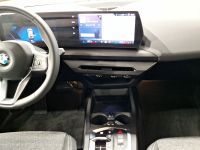 BMW 120 - Vorschau Bild 7