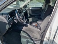Volkswagen T-Roc - Vorschau Bild 12