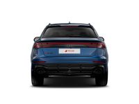 Audi RSQ8 - Vorschau Bild 7