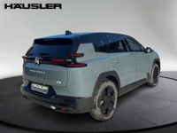 Citroën C5 Aircross - Vorschau Bild 4