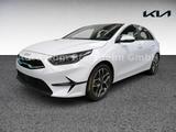 Kia Ceed 1.5T DCT7 SPIRIT /NAVI/UVO - Kia Jahreswagen: Cee D