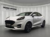 Ford Puma ST-Line Design 1.0 EcoBoost MHEV | PDC | RF - Ford Puma: ST Line Design