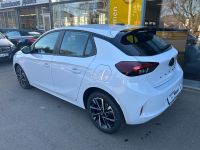 Opel Corsa - Vorschau Bild 4