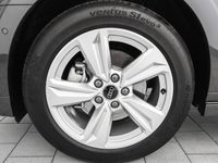 Audi A3 - Vorschau Bild 4