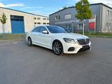Mercedes-Benz S 400d L AMG/BURM/PANO/360/HUD/MUBEAM/DISTR  - Mercedes-Benz S 400 von privat