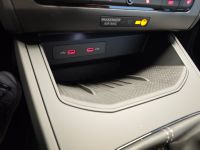 Seat Ibiza - Vorschau Bild 10