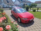 Honda civic eg 3 top Zustand - Honda: Eg3