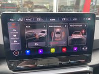 Cupra Leon - Vorschau Bild 19
