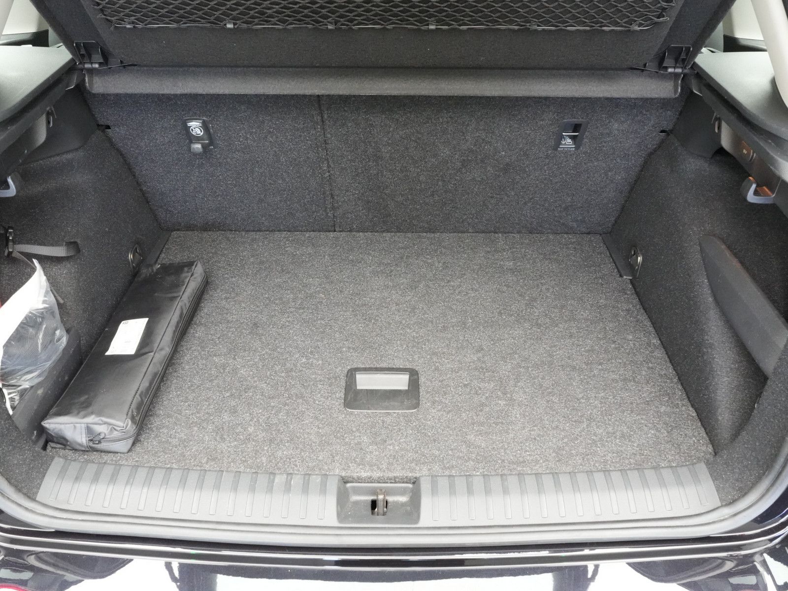 Skoda Kamiq - Bild 9