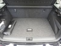 Skoda Kamiq - Vorschau Bild 9