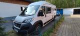 Pössl Roadstar 640 DK - Pössl Roadstar